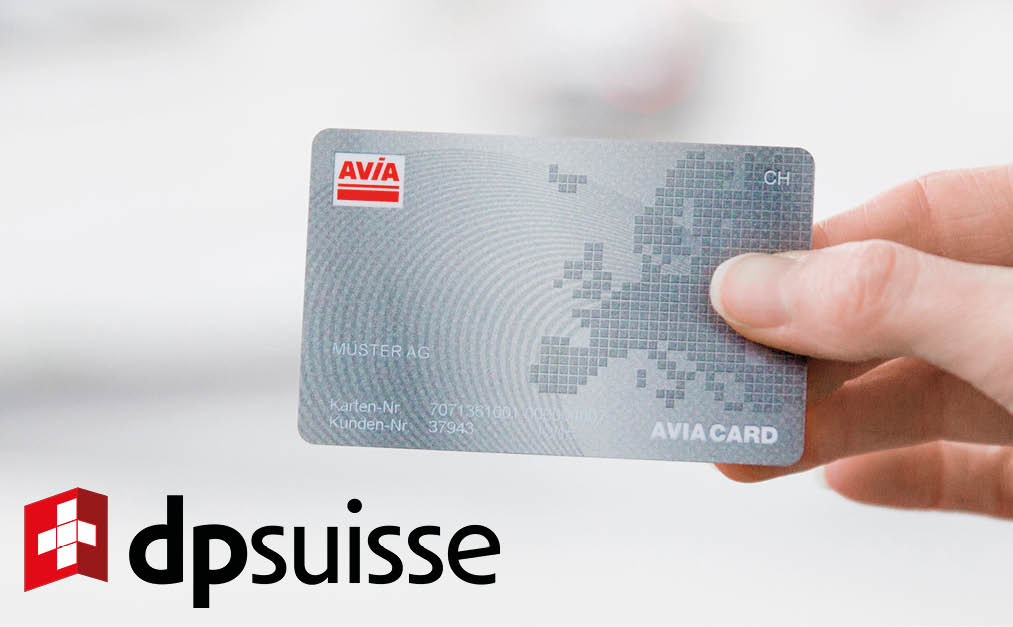 dpsuisse-01