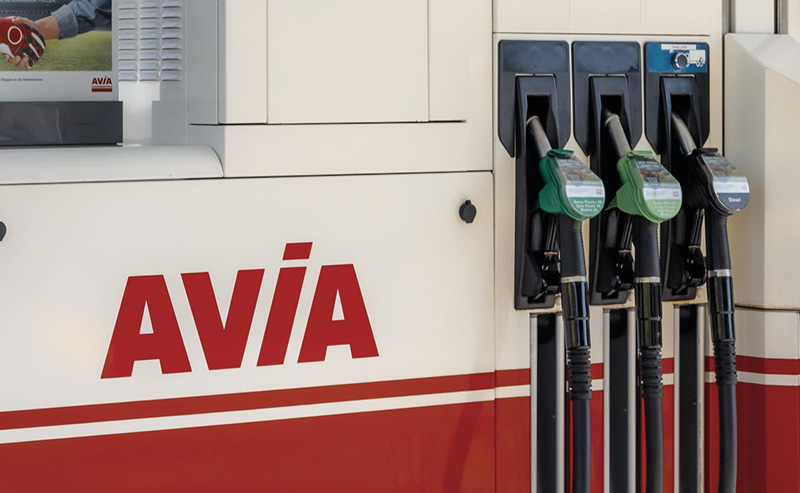 avia-eni-01